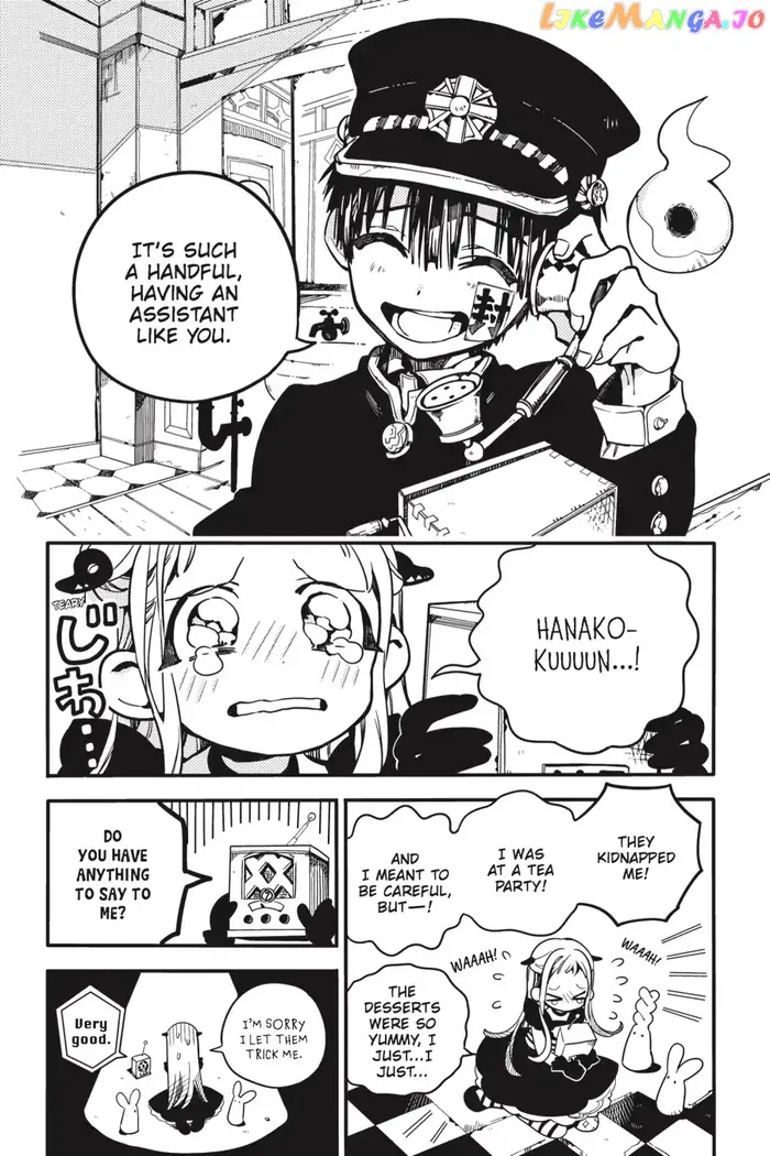 Toilet-Bound Hanako-kun Chapter 22 image 08_optimized